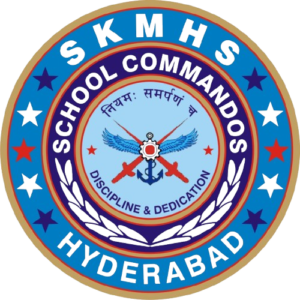 0f88aee2-d264-4aa1-9a3e-03bfe447101f-removebg-preview