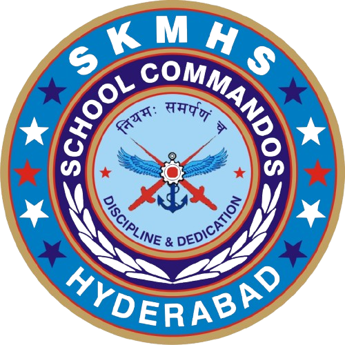 0f88aee2-d264-4aa1-9a3e-03bfe447101f-removebg-preview