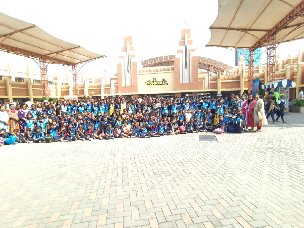 WhatsApp Image 2025-12-01 at 6.12.50 PM