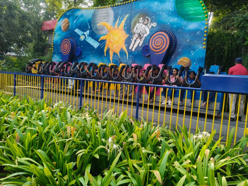 WhatsApp Image 2025-12-01 at 6.12.50 PM1