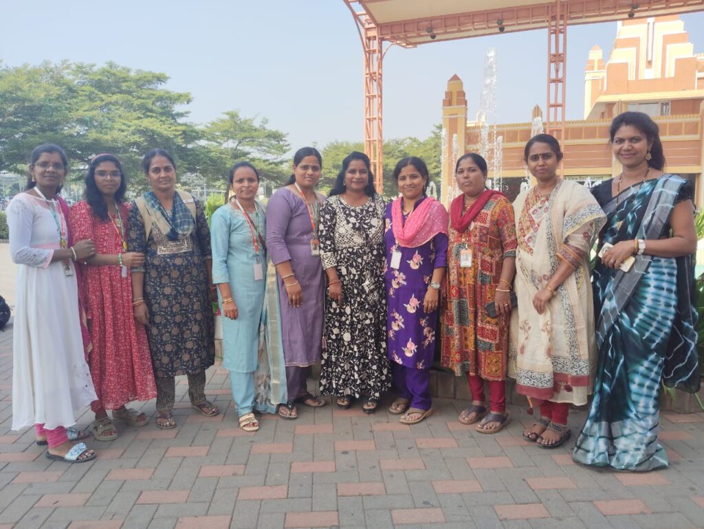 WhatsApp Image 2025-12-01 at 6.18.40 PM